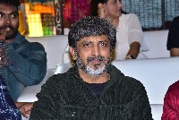 God Father Movie Pre Release Event Photos